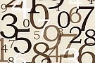 Curs de numerologie cu Anatol Basarab in Arad 