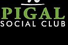 Club Renaissance (Pigal Social Club)