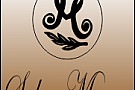 Salon Evenimente Marem