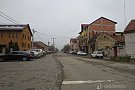 Strada Capitan Ignat