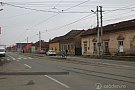 Strada Condurasilor