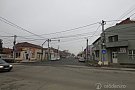 Strada Dorobantilor