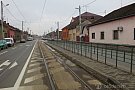 Strada Mihail Kogalniceanu