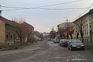 Strada Octavian Goga