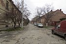 Strada Transilvaniei