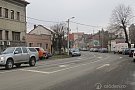 Strada Varful cu Dor
