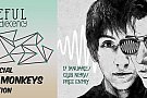 Tasteful Indiecency - Special Arctic Monkeys Edition