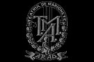 Teatrul de Marionete