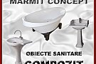 Marmit Concept Arad SC Marmit Concept SRL