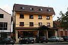 Hotel Crisana