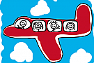 Banat Air Travel