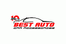 Best Auto Vest
