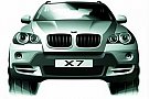 Auto MDA Motors - BMW, Mimi