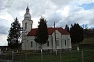Capruta
