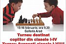 Cupa Galleria la Sah