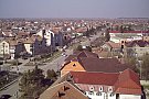 Curtici
