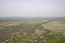 Dezna
