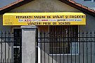 Electroteknik Pag