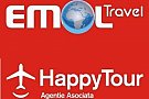 Emol Travel