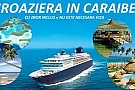 Euro Travel