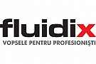 Fluidix