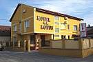 Hotel Lotus