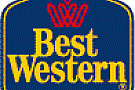 hotel best western central Hotel Best Western Central