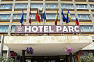 Hotel Parc