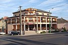 Hotel Xe-mar