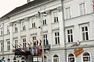 Hotel Ardealul