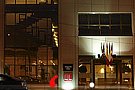 Hotel Maxim
