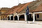 Lipova