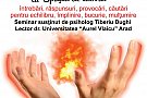 Relatia de cuplu ca spatiu al iubirii !