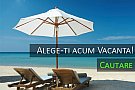 Romania Travel and Vacances