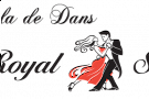 Scoala de Dans Royal Steps Arad