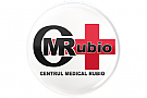 Centrul Medical Rubio Arad