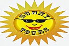 Sunny Tours