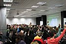 Workshop Trezeste banii din viata ta