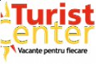 Turist Center