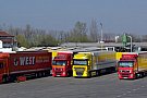 West Eurotrans