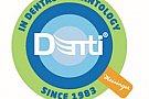 Denti System