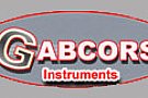 Gabcors Instruments