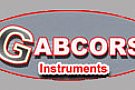 gabcors instruments arad Gabcors Instruments