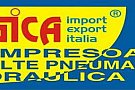 GICA