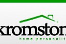 Kromston