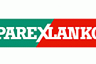 Parex Lanko