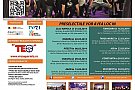 Preselectiile pentru „Tabara de Film”