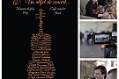 Cvartet Adagio prezintă „Un altfel de concert...”