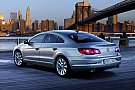 Discuri frana Volkswagen Passat