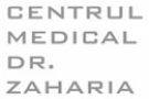 Radiofrecventa pentru dermatoestetica